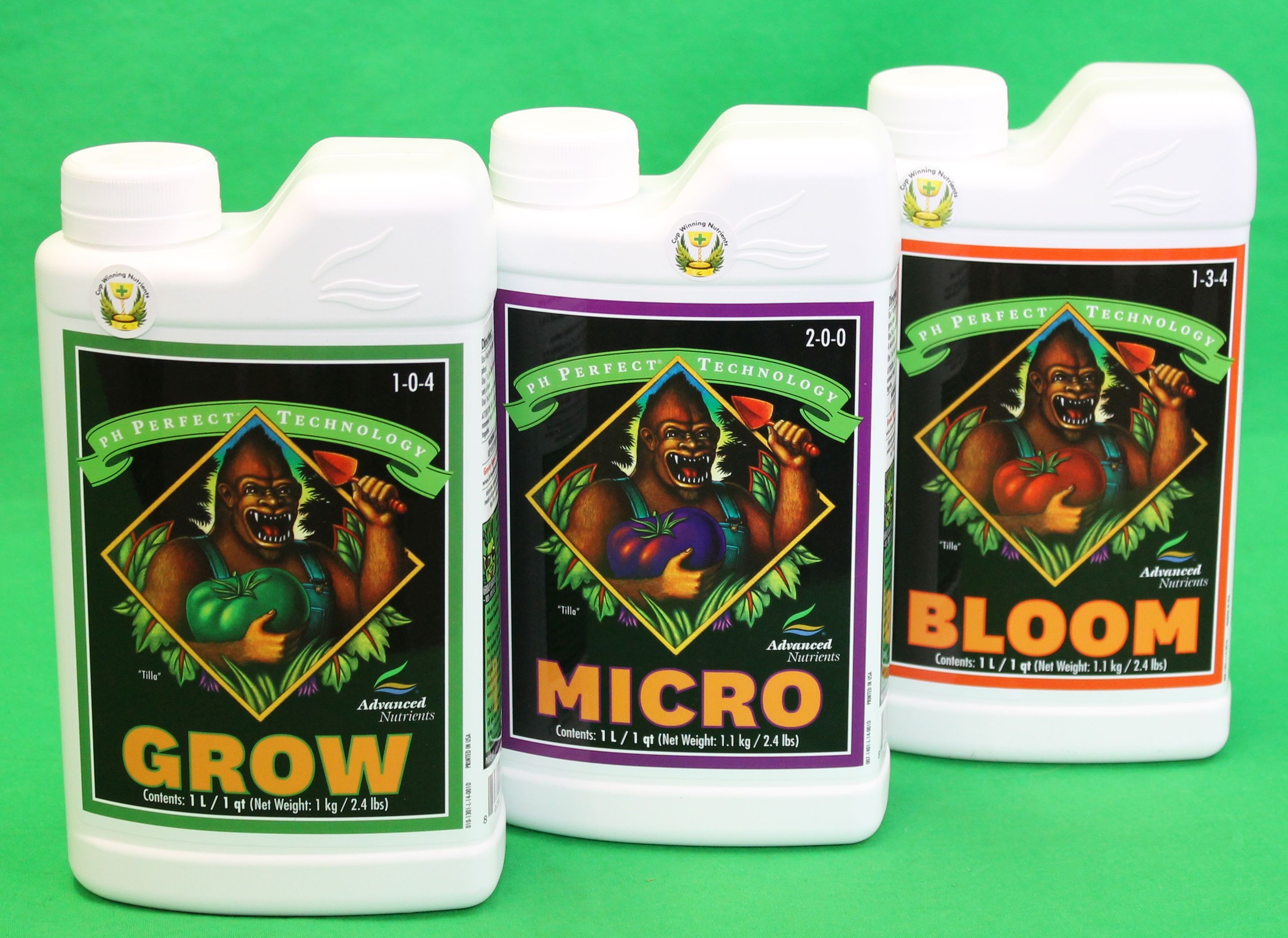 Highstone что такое. Advanced nutrients удобрения Micro Bloom. Advanced nutrients grow Micro Bloom. Advanced nutrients таблица grow Micro Bloom. PH perfect Micro Advanced nutrients.